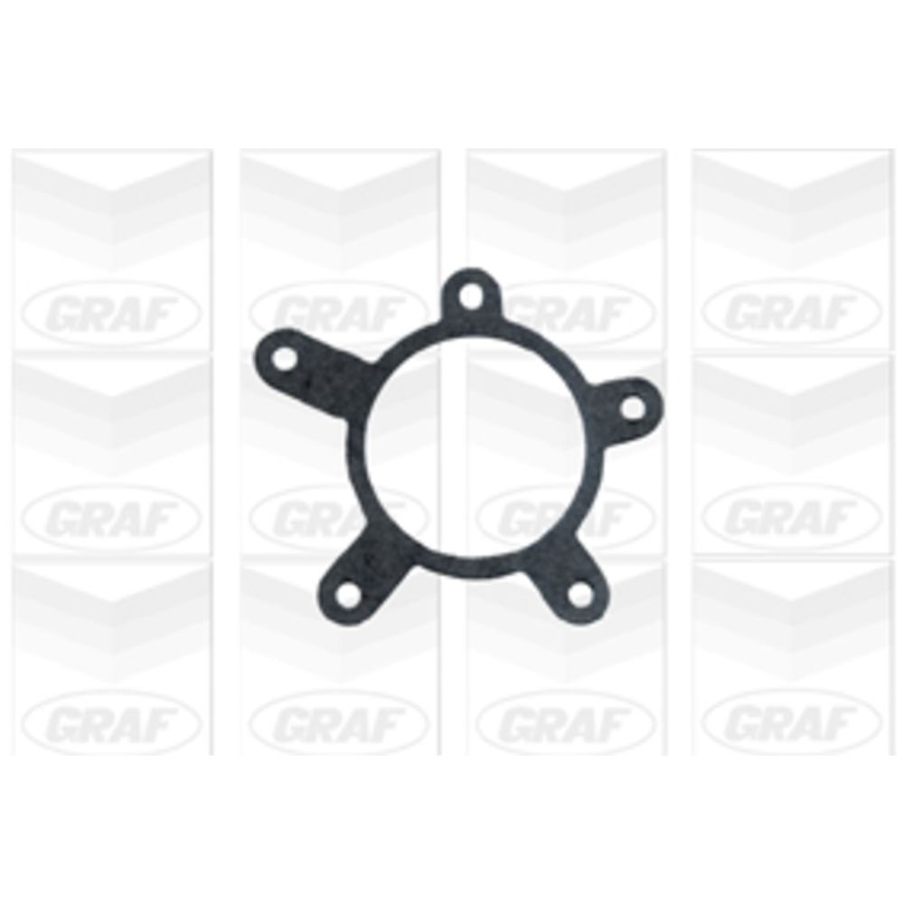 Veepump 30-9034