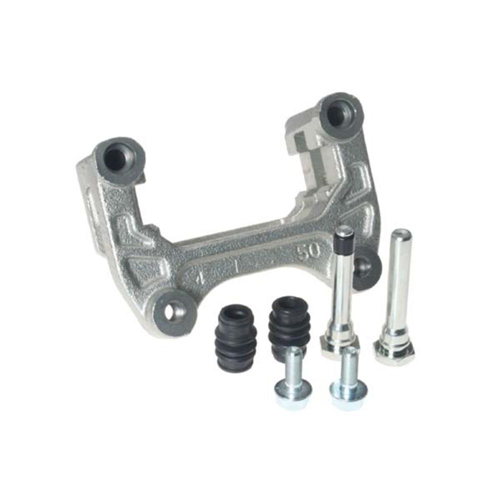 Hållare, bromsok 23-02210