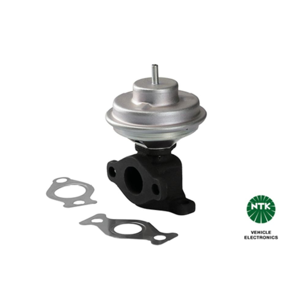 EGR-venttiili 28-01516