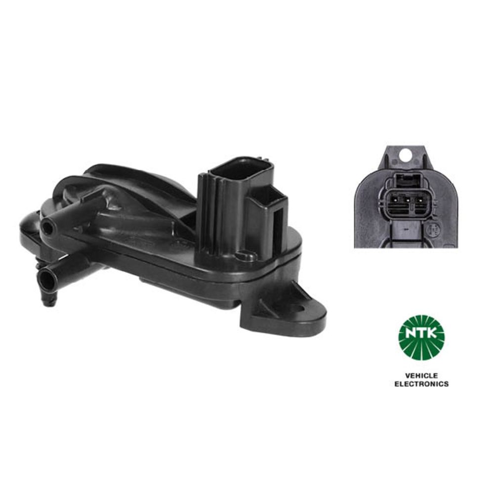 Heitgaasisurve andur 28-01077