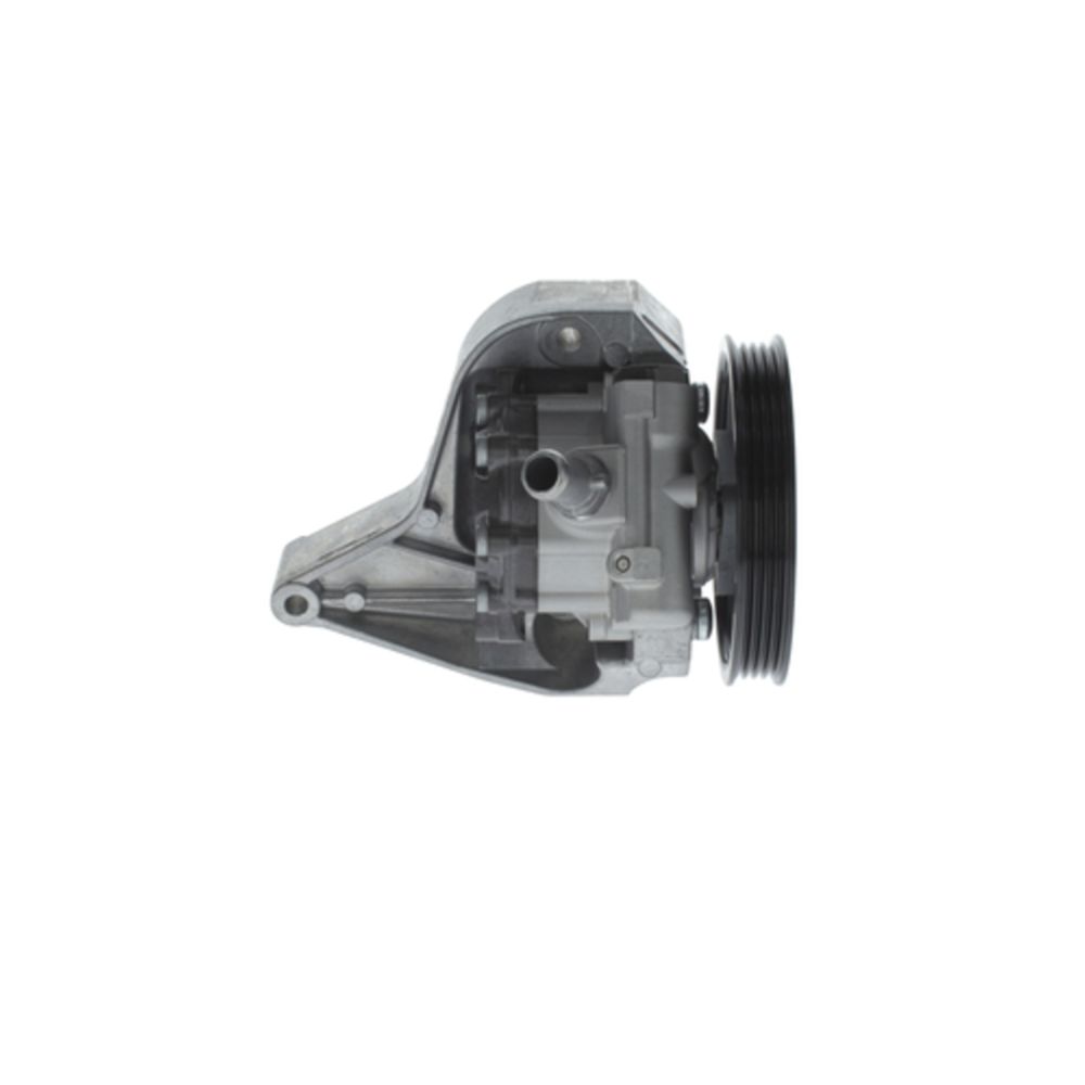 Ohjaustehostimen pumppu 17-01594