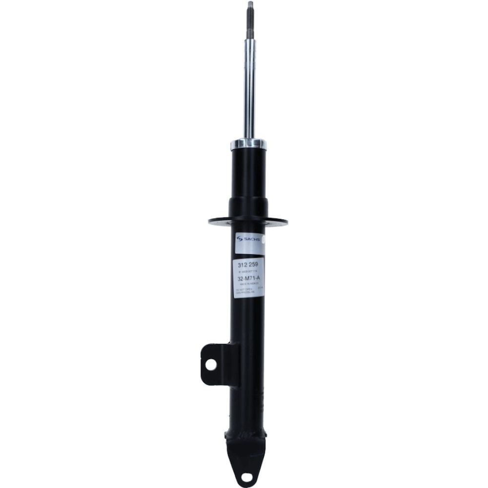 Amort 33-00351