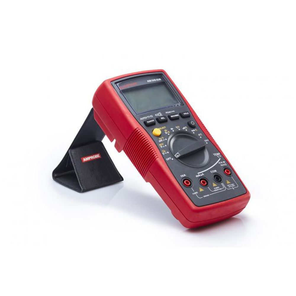 Beha-Amprobe AM-540-EUR digitaalne multimeeter