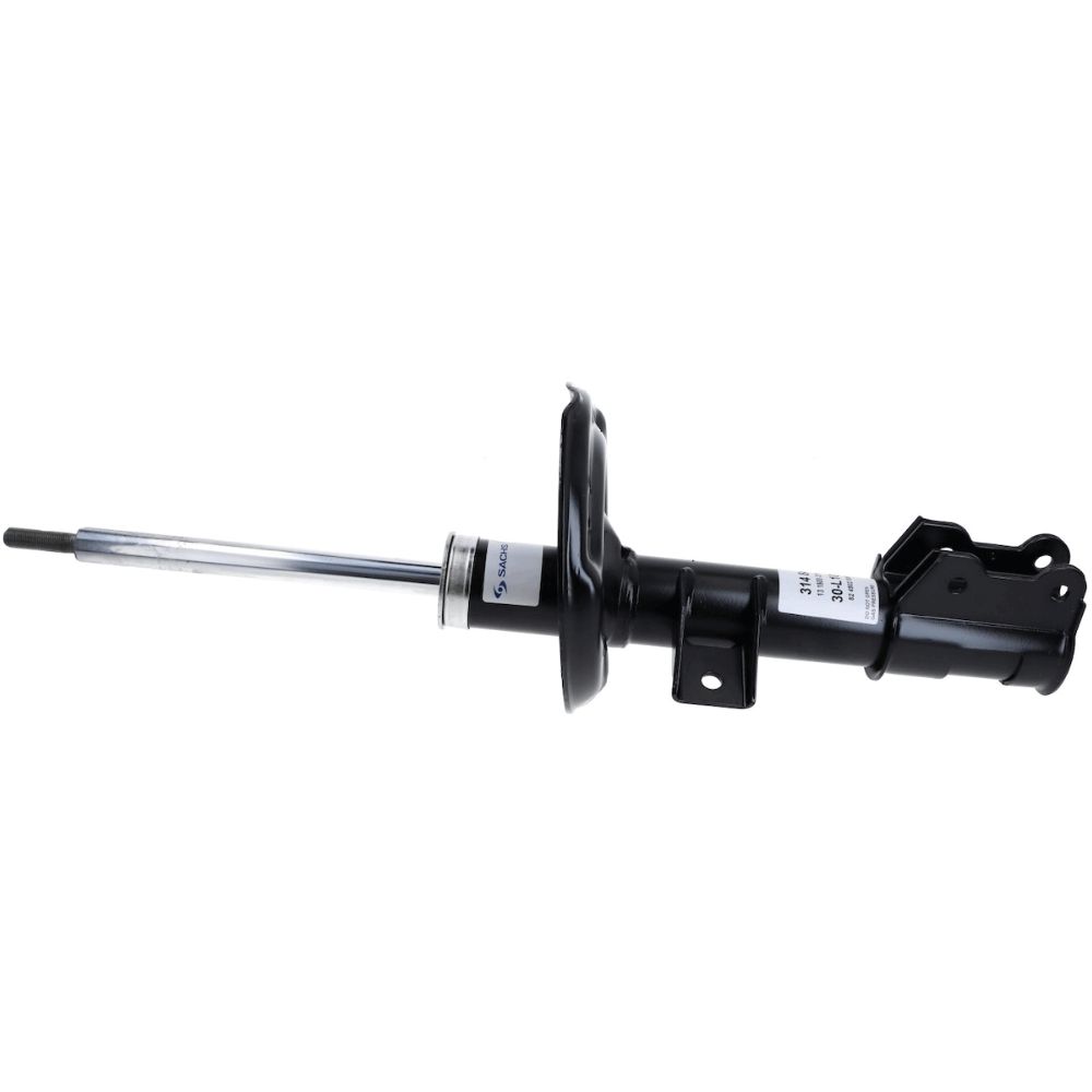 Amort 33-4840
