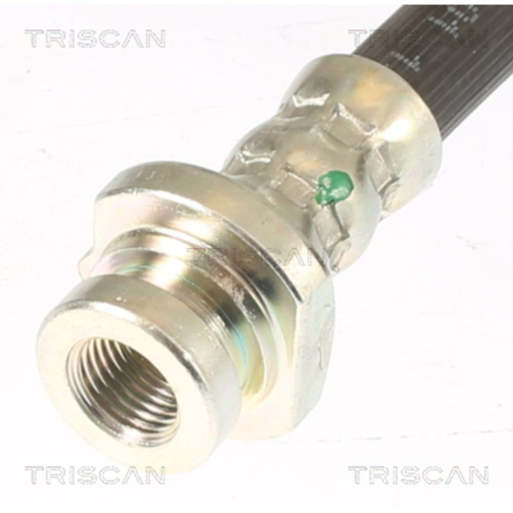 Pidurivoolik 23-3333