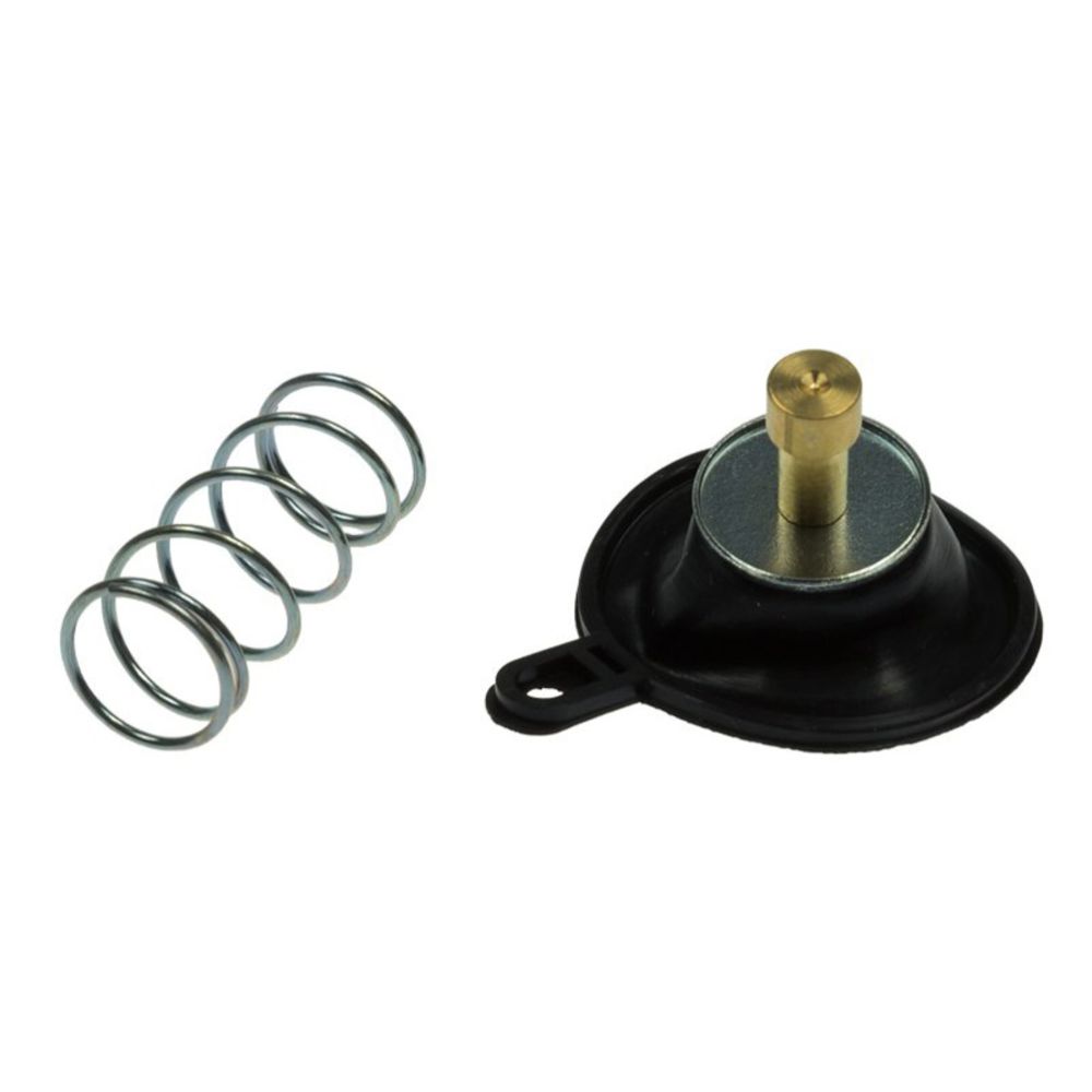 Tourmax karburaatori cut-off klapp