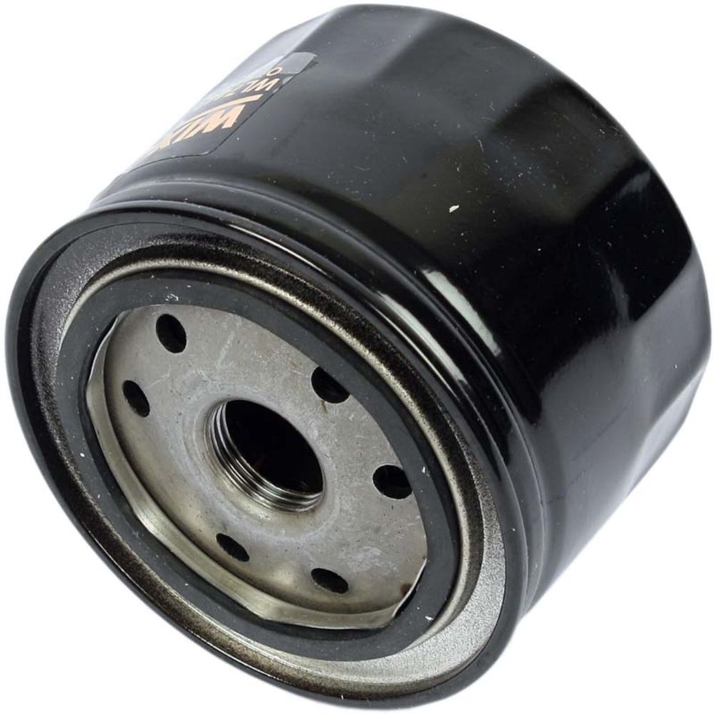 Õlifilter 15-3406