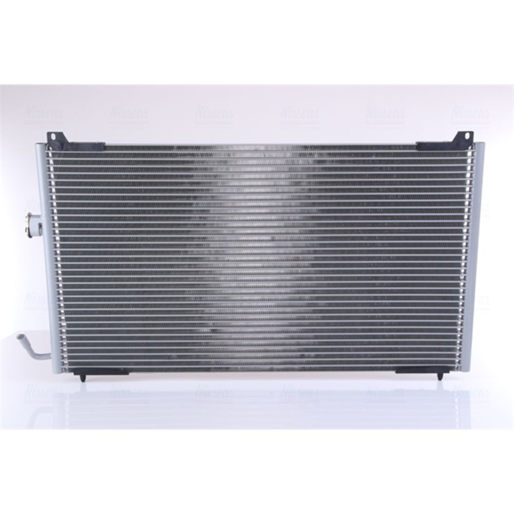 Kliimaseadme kondensaator 30-00296