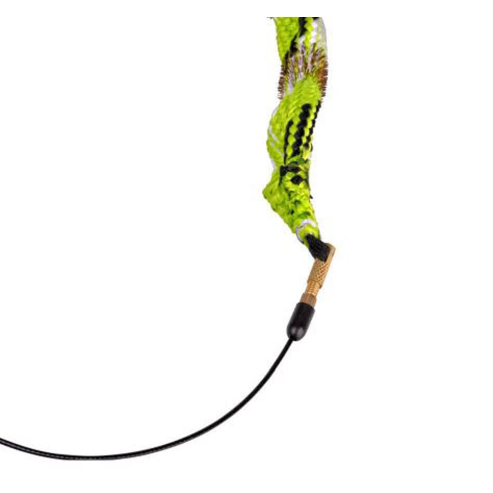 Breakthrough Battle Rope puhdistusnaru