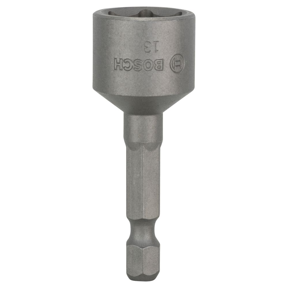 Bosch Extra Hard kuusiohylsy