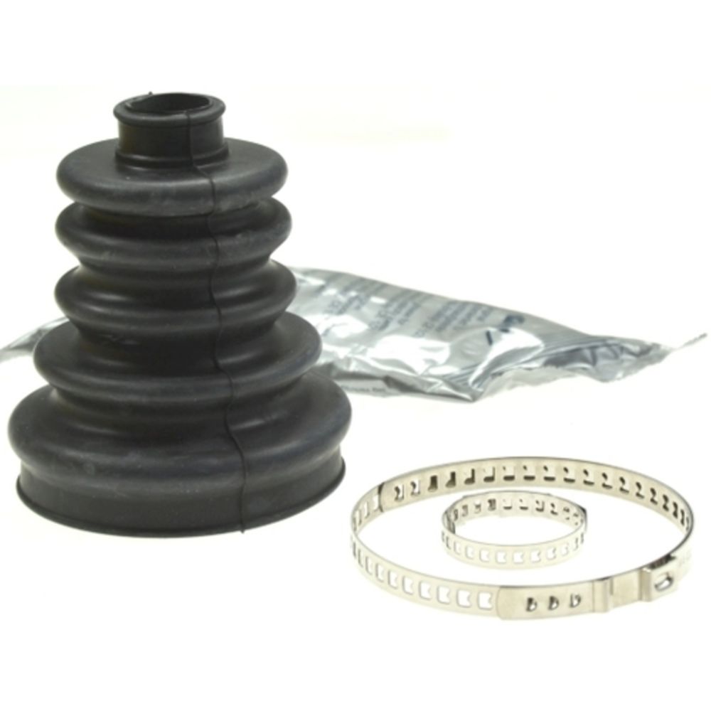 Veovõlli kaitsekummikomplekt 17-05574