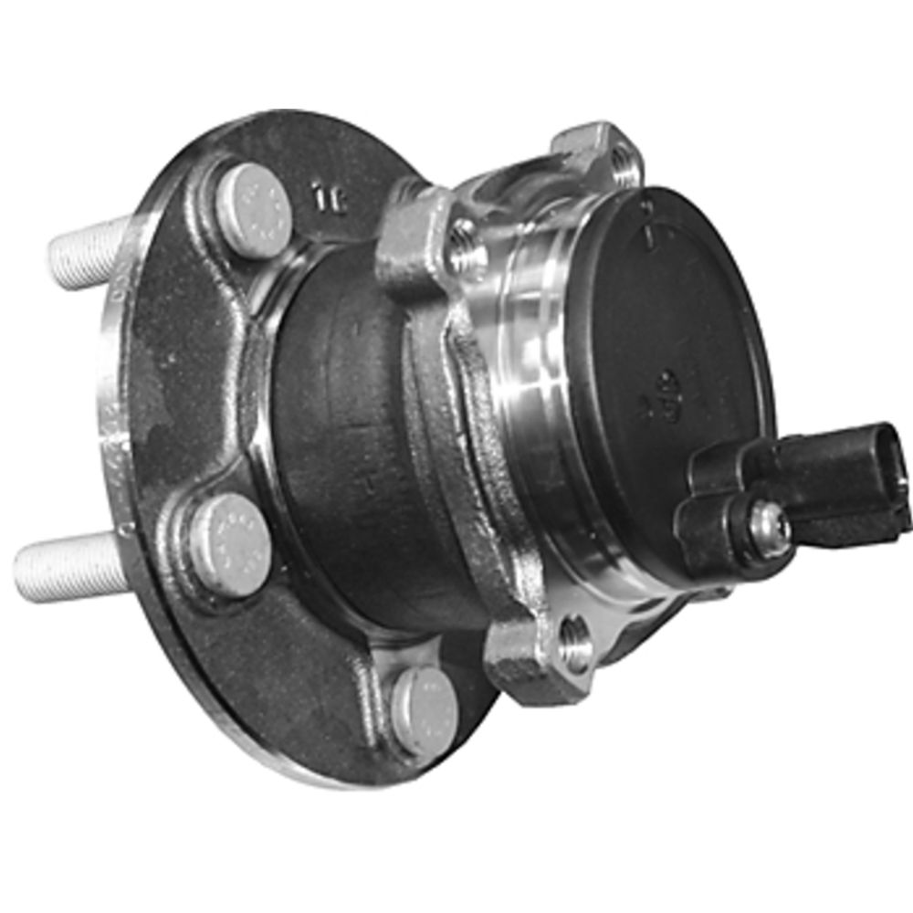 Pyöränlaakerisarja 21-1916