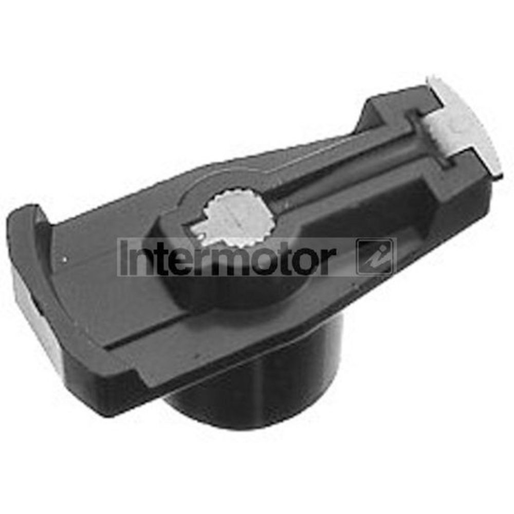 Rotor, tändfördelare 10-4714