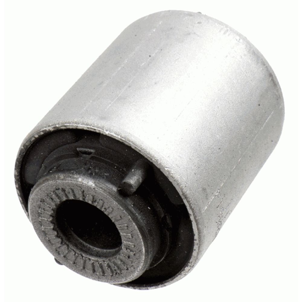 Tukivarren hela 18-00707