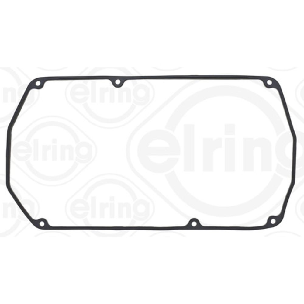 Klapikambrikaane tihend 27-02809