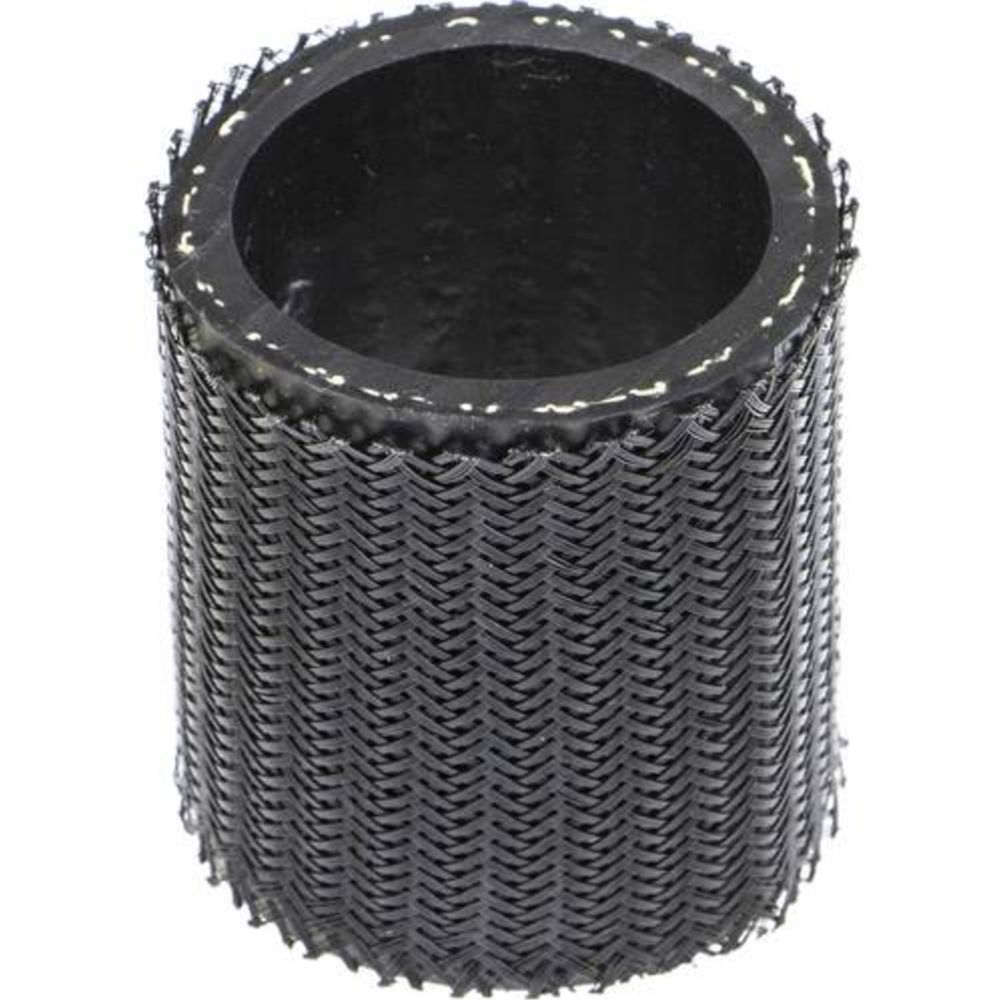 Kompressoriõhuvoolik 30-01840