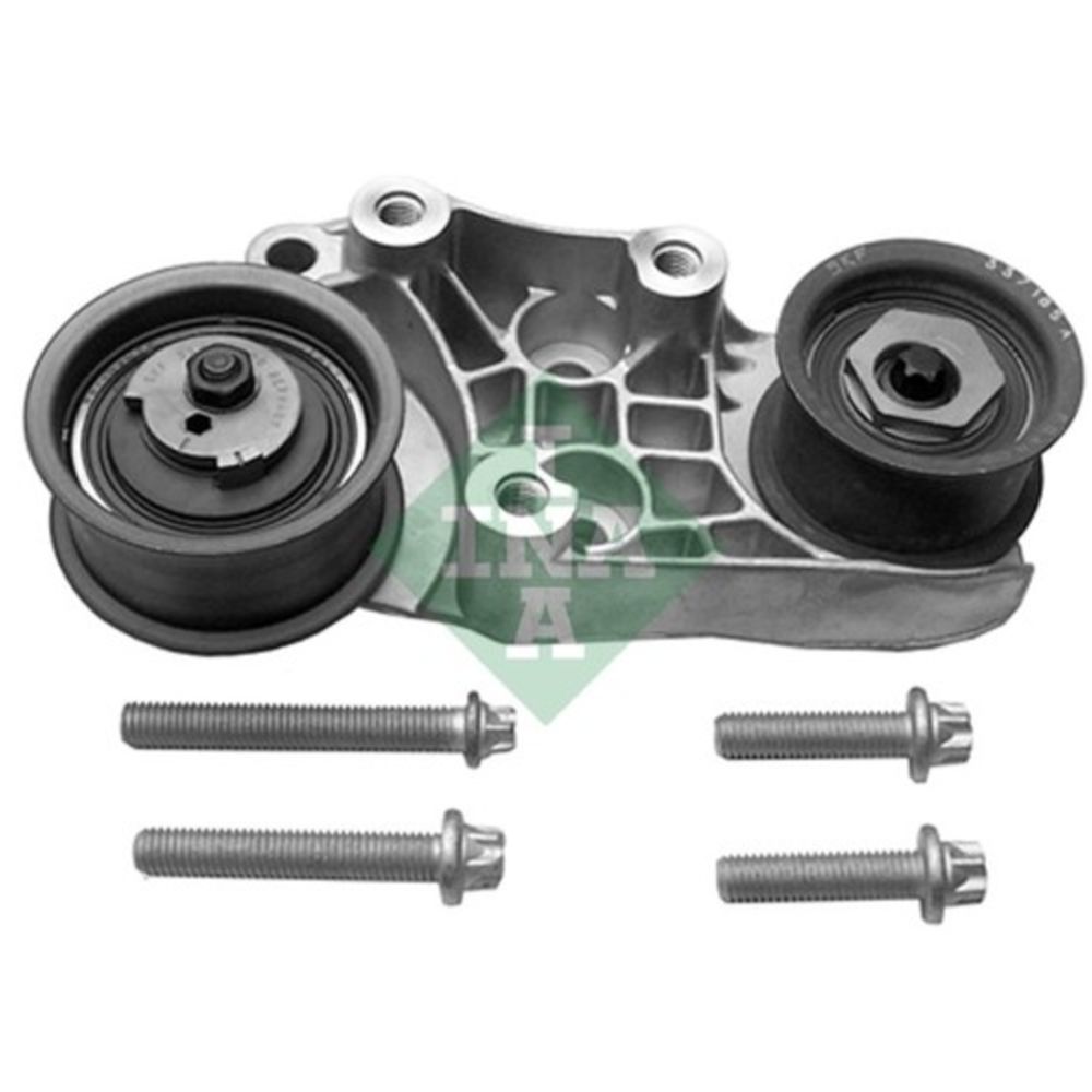 Hammashihnan kiristysrulla 25-5922