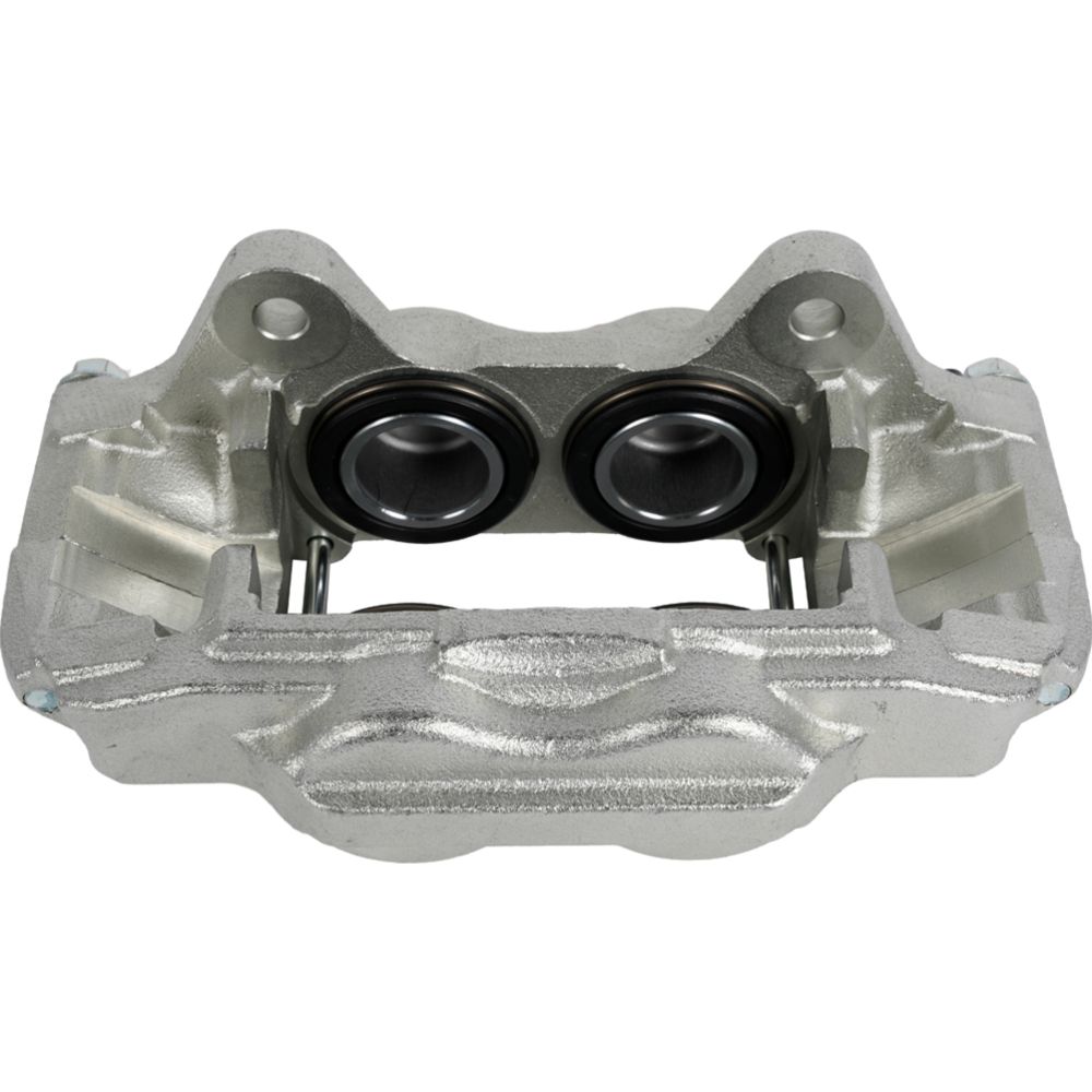 Jarrusatula 23-02687