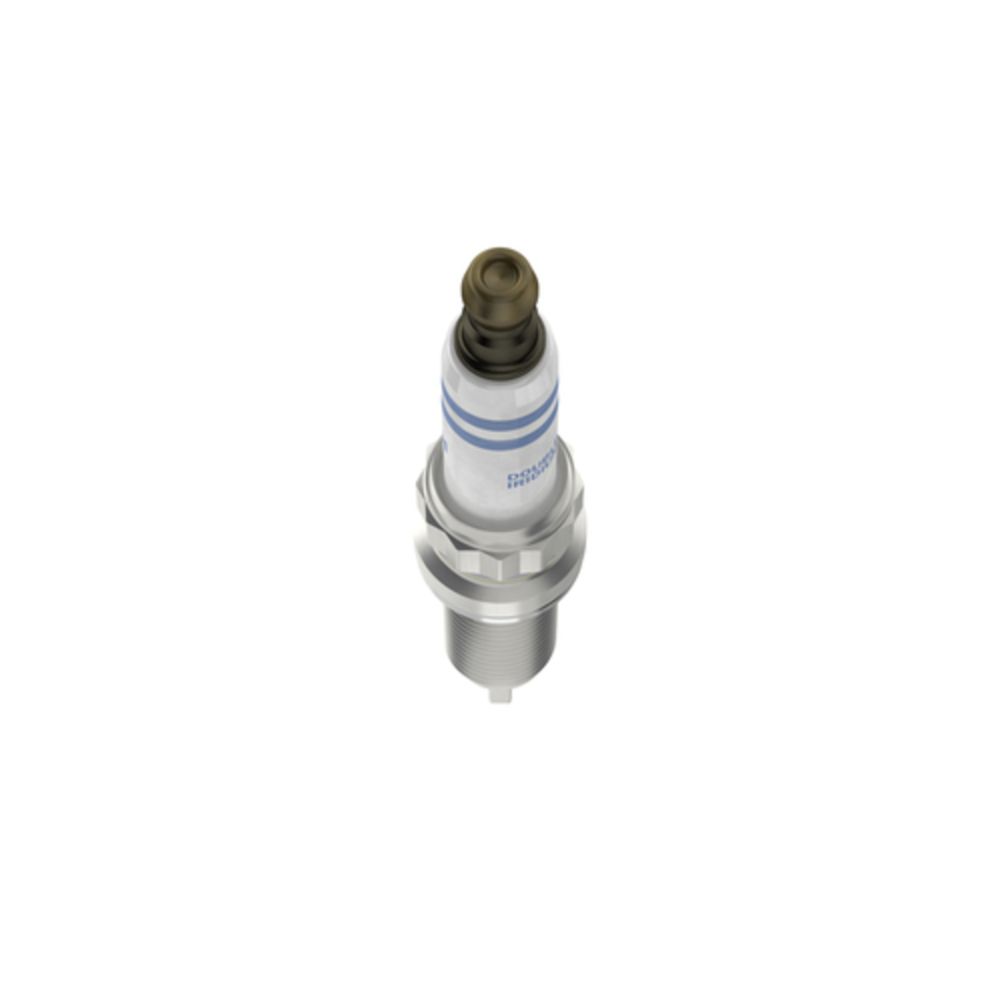 Bosch ZR6SII3320 sytytystulppa