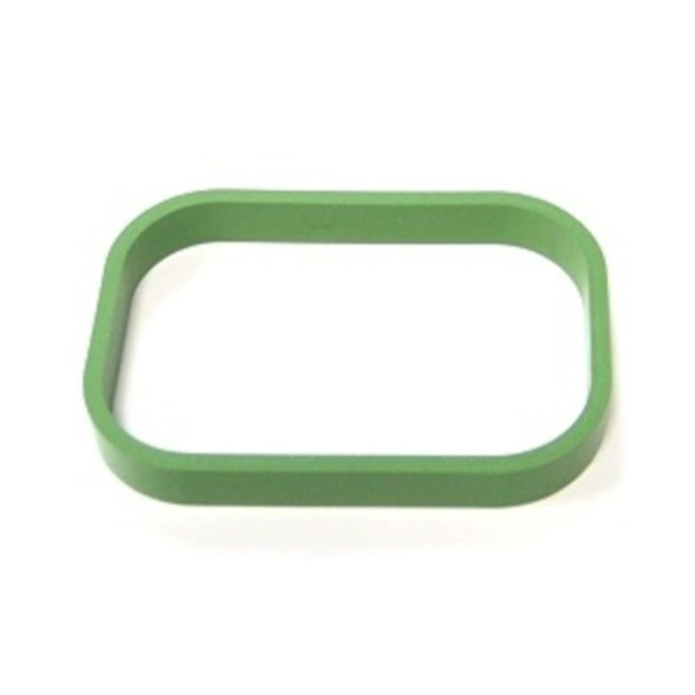 Imusarjakotelon tiiviste 27-00073