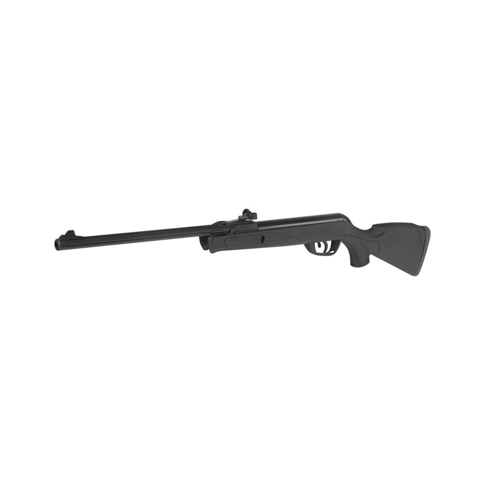 Gamo Delta luftgevär 4,5 mm 7,5 J