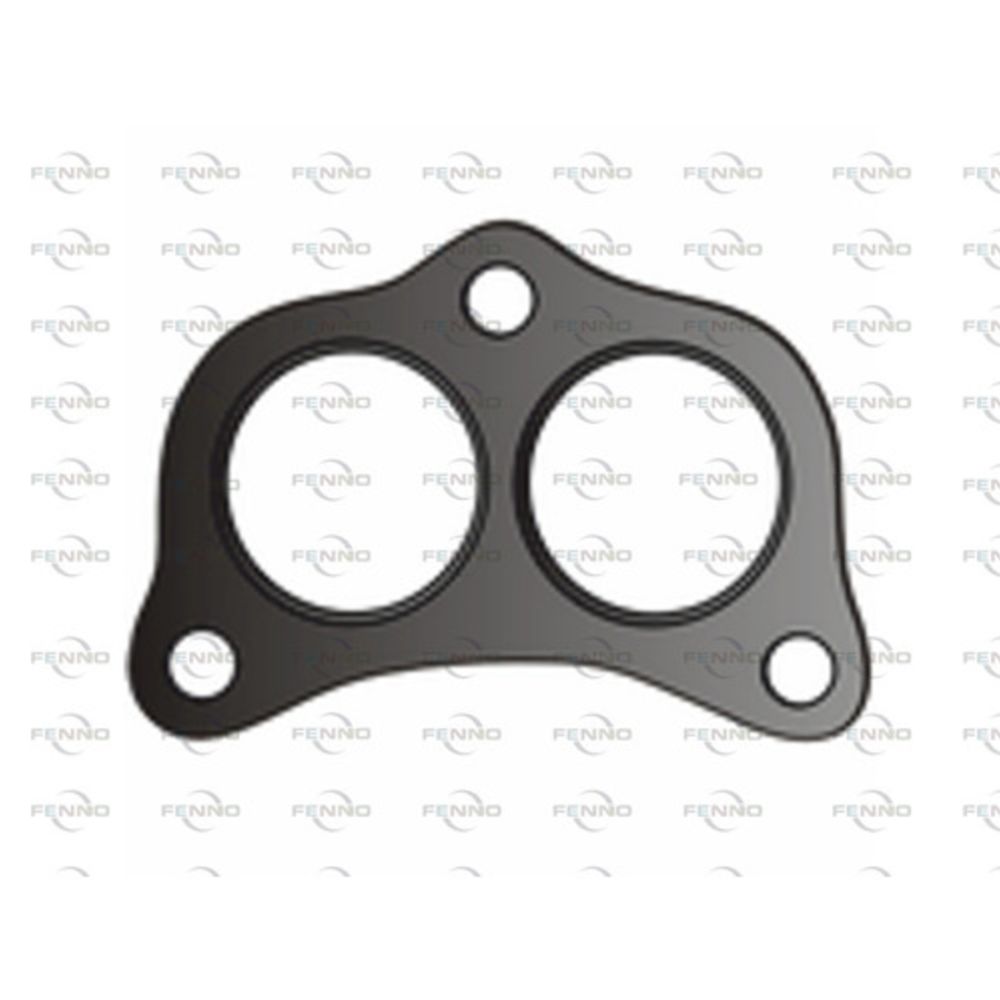 Pakoputken tiiviste 14-75276