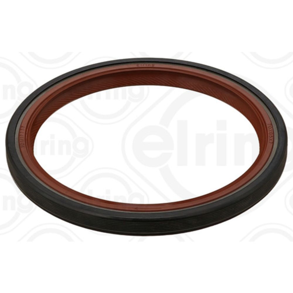 Kampiakselin akselitiiviste 27-01319