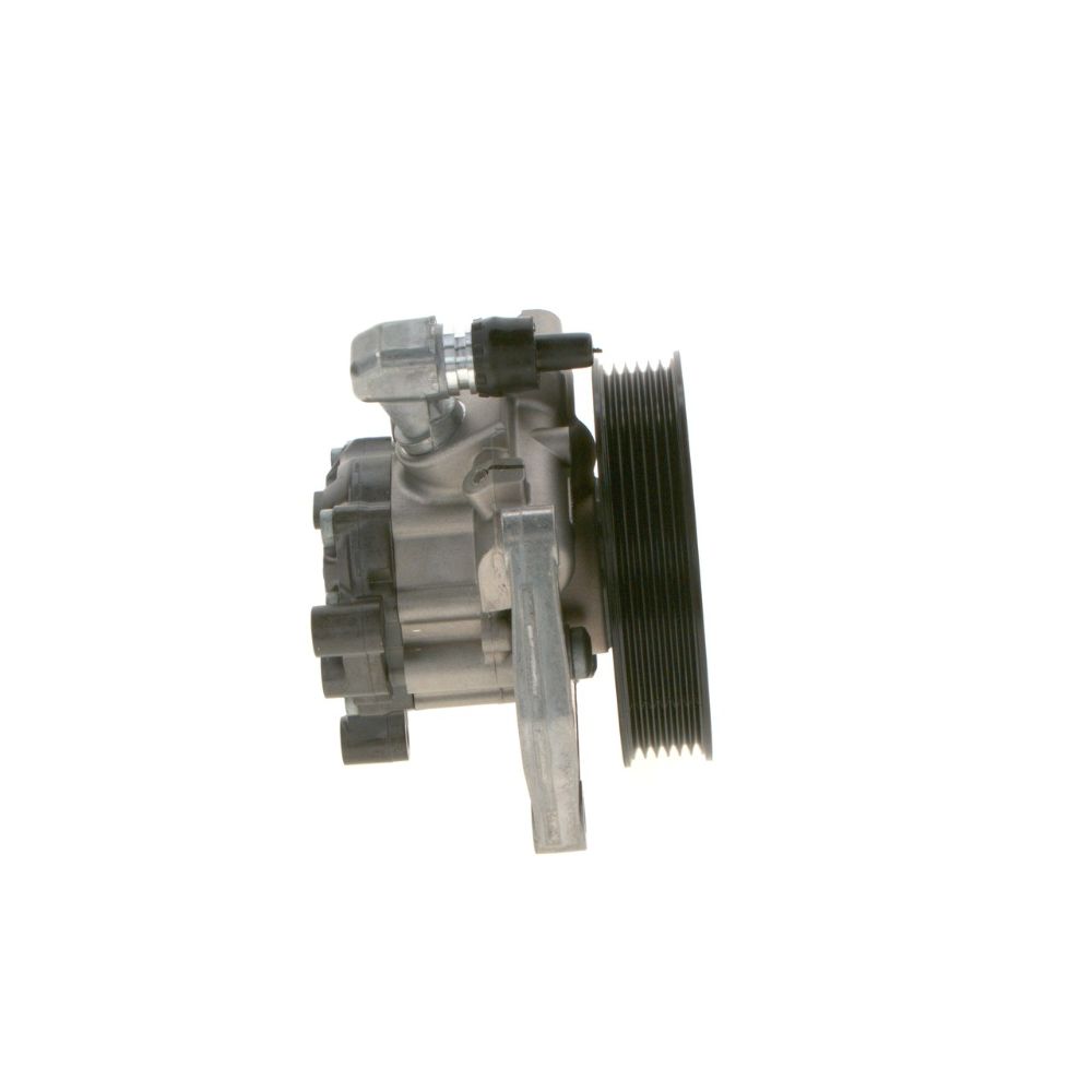 Roolivõimendi pump 17-01697