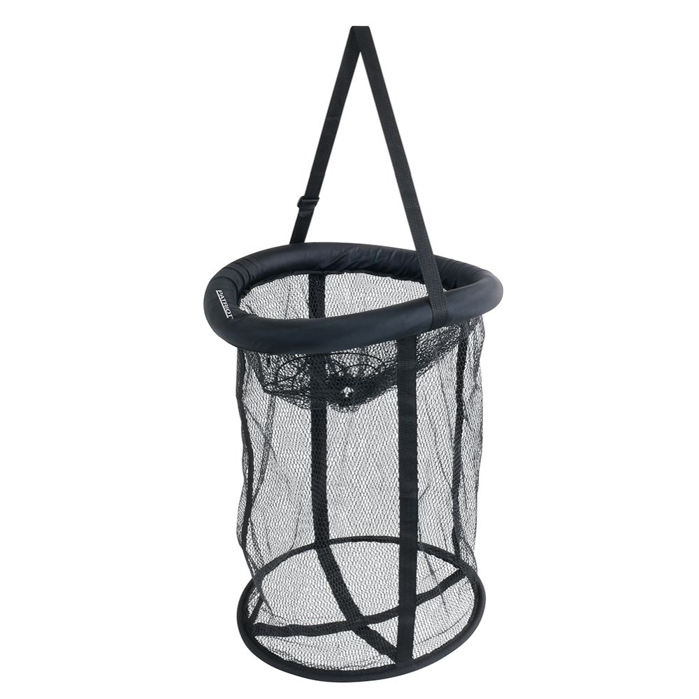 Sump med flytande topp 45 x 60 cm