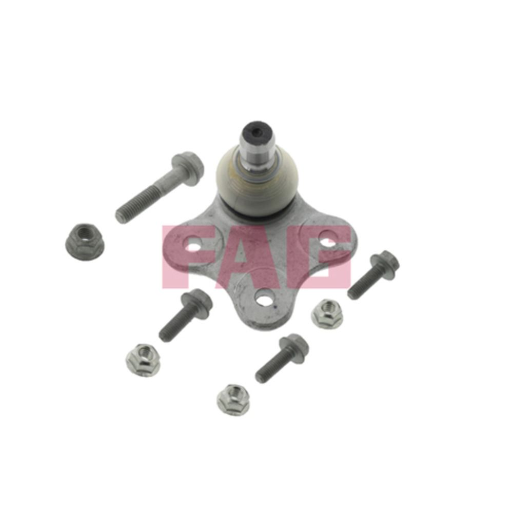 Pallonivel 17-03080