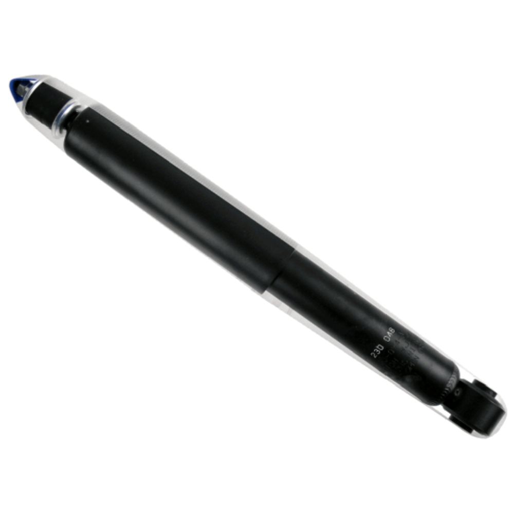 Amort 55-3158