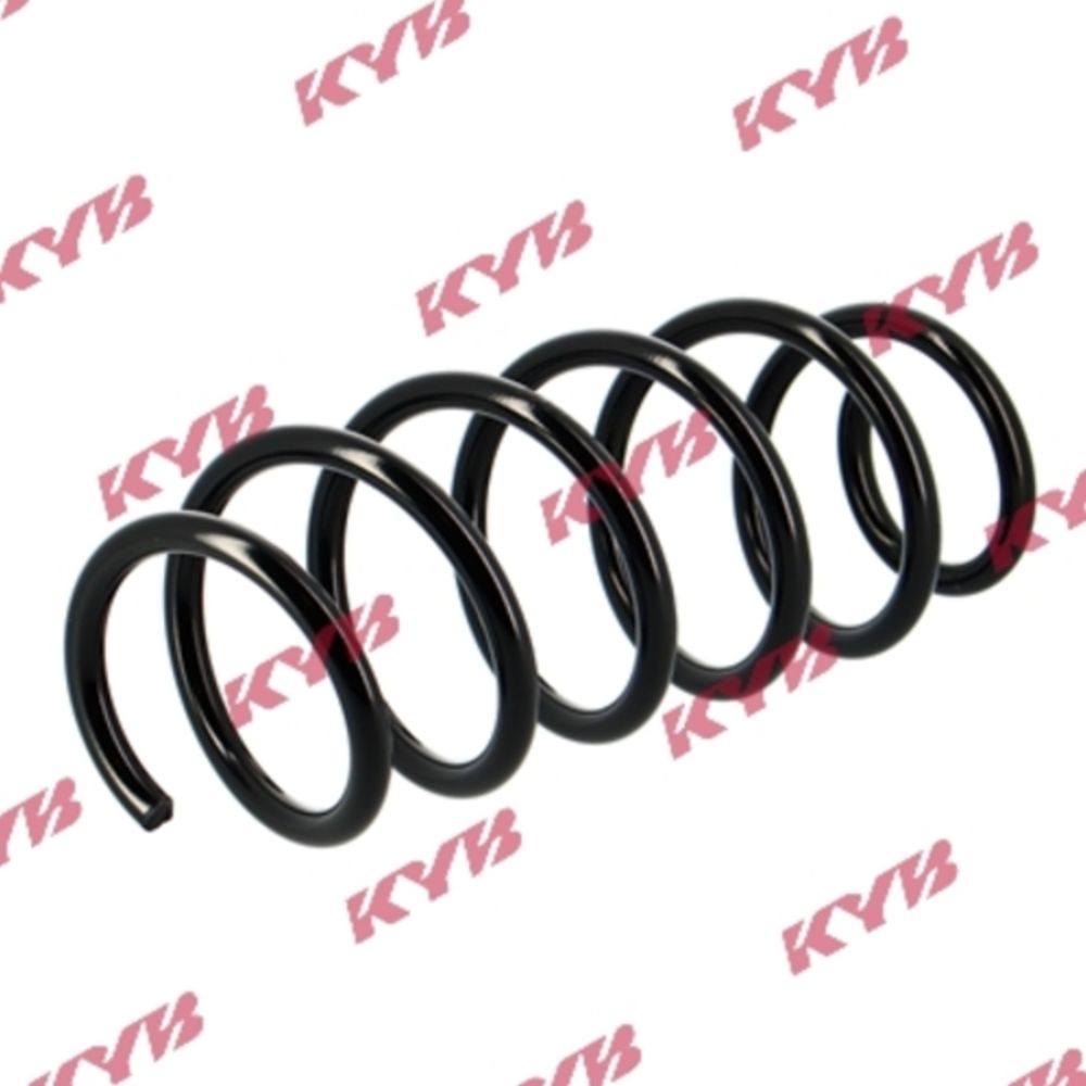 Vedru 67-00692