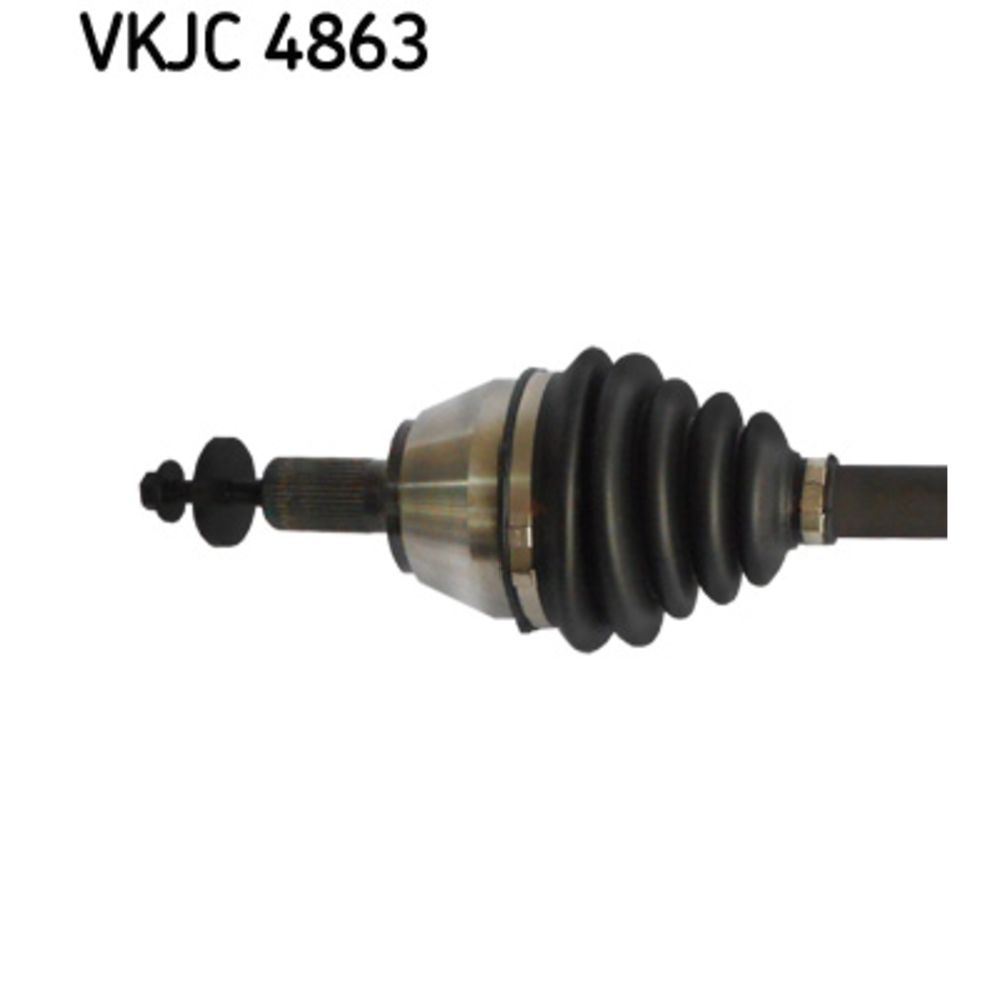 Veovõll 17-02472