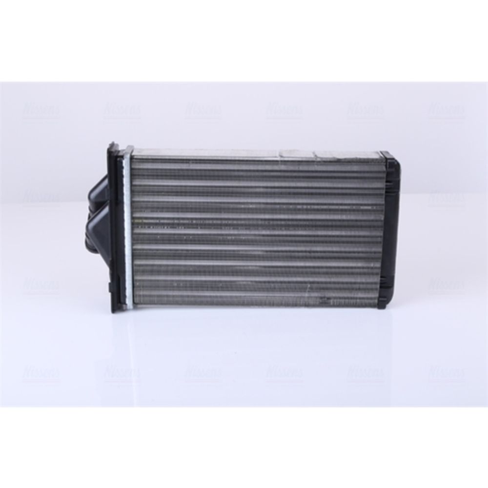 Lämmityslaitteen kenno 30-8619