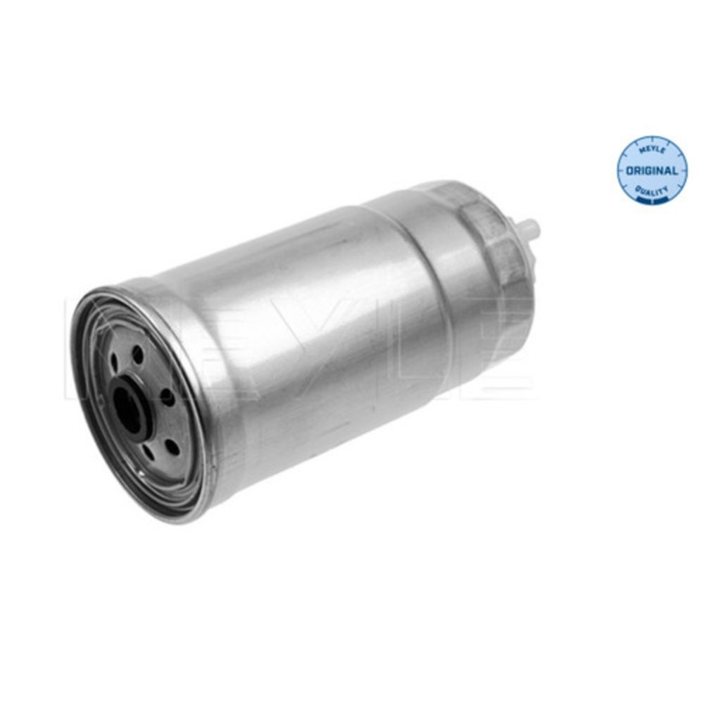 Polttoainesuodatin 19-8179