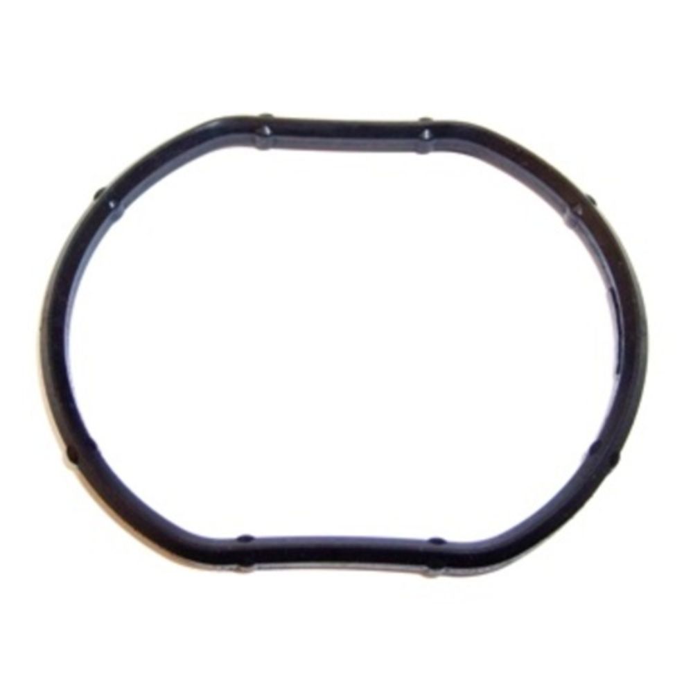 Packning, termostathus 30-00776