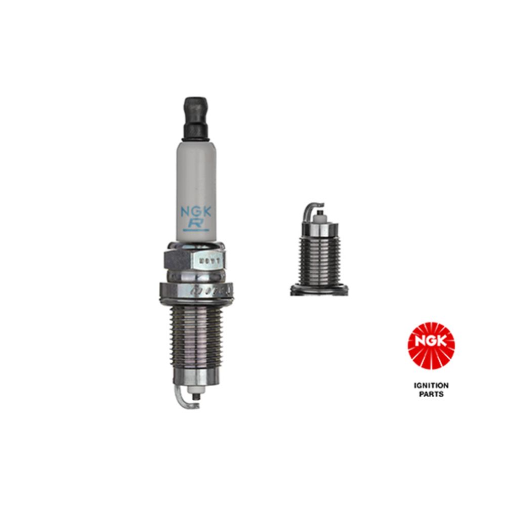 NGK ZFR5P-G süüteküünal