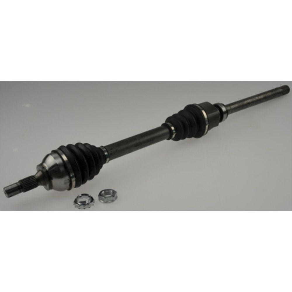 Drivaxel 17-05328