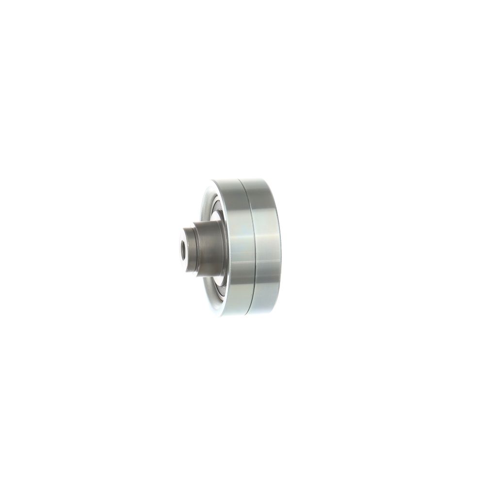 Styrrulle, kuggrem 25-6035