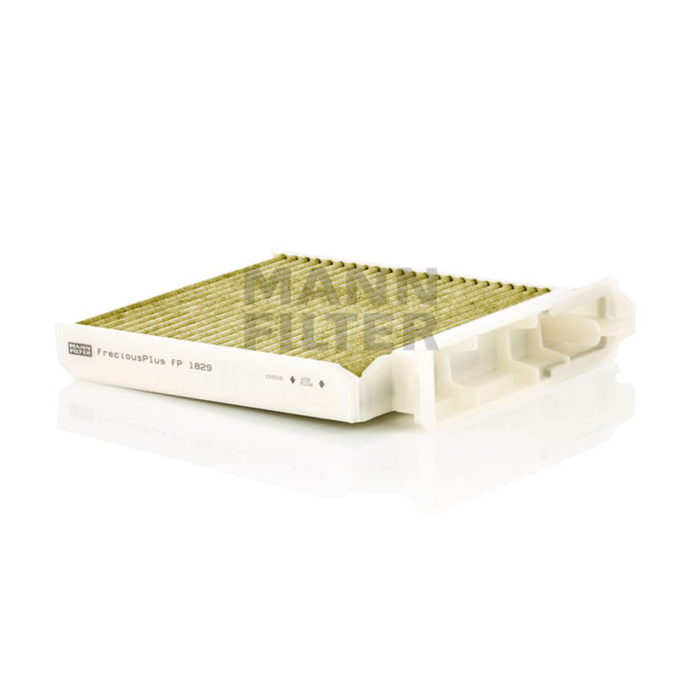 Raitisilmasuodatin 19-2868