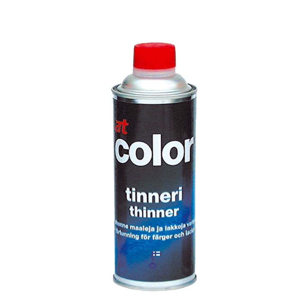 Tinneri 400ml