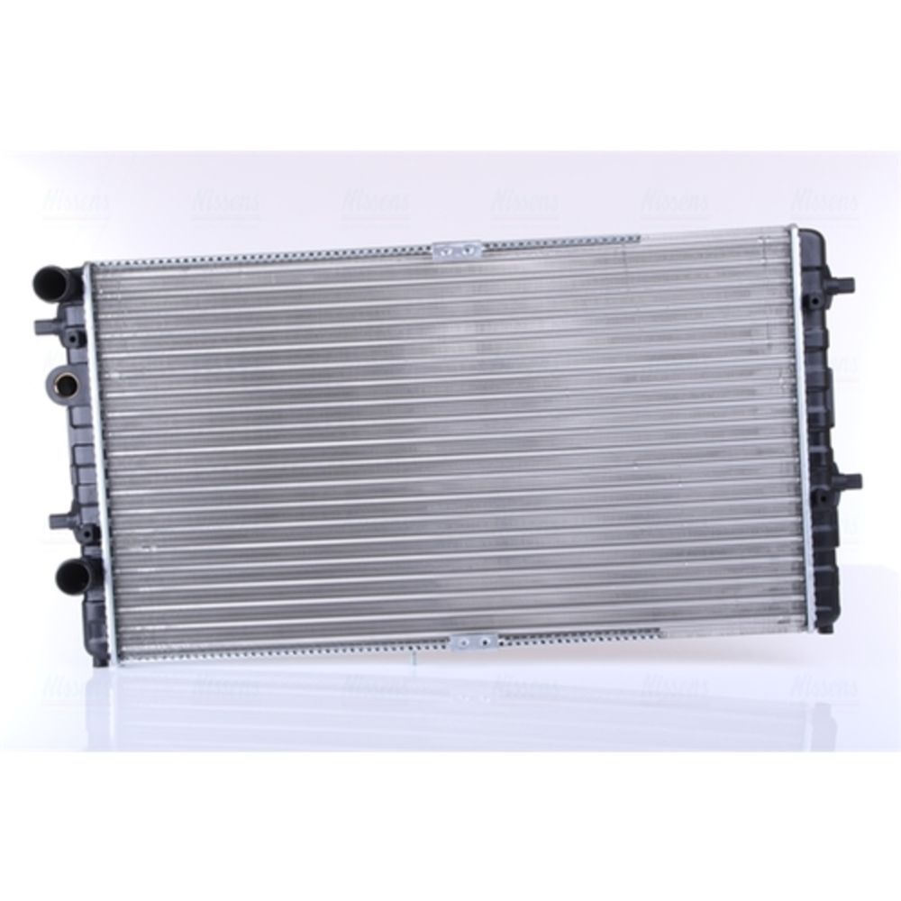 Radiaator 30-8997