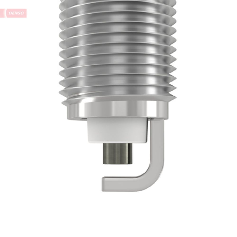 Denso N24EXRB sytytystulppa