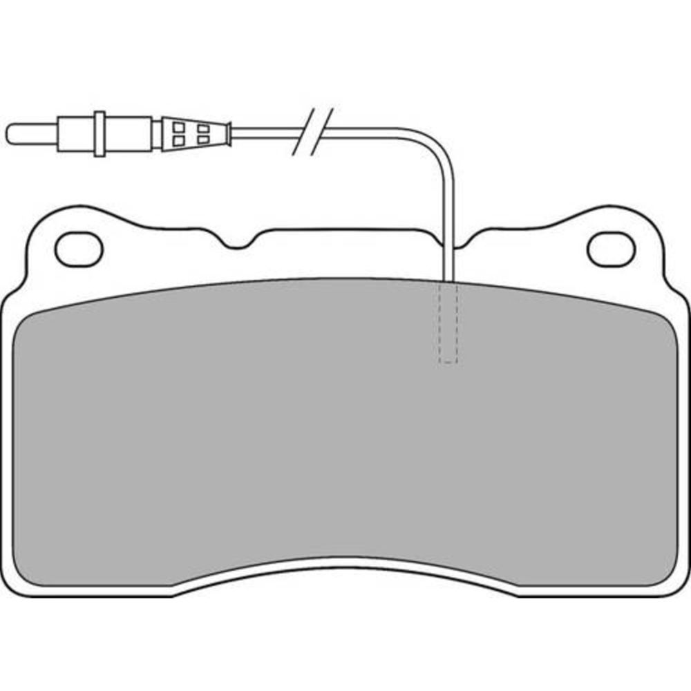 Jarrupalasarja 22-1655
