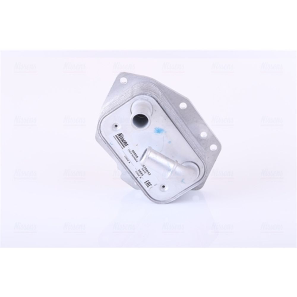 Õliradiaator, mootoriõli 30-04279