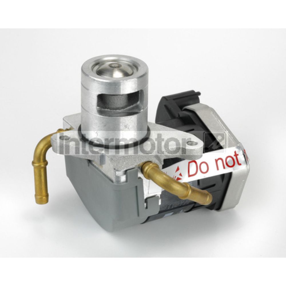 EGR-venttiili 28-3418