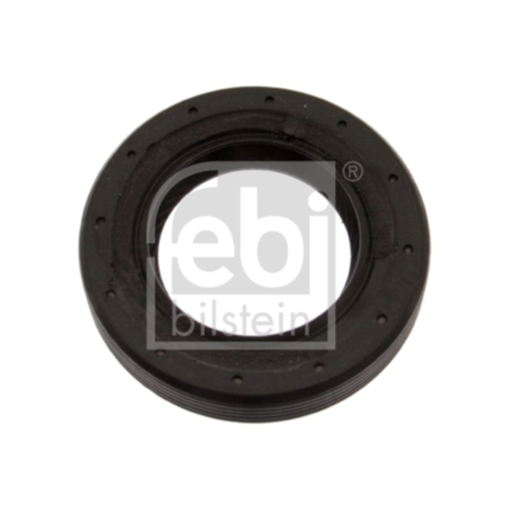 Vaihteiston akselitiiviste 27-9306