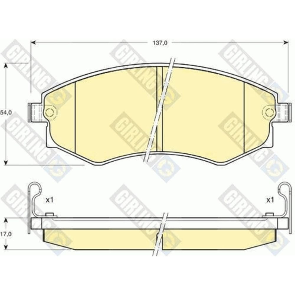 Jarrupalasarja 97-22924