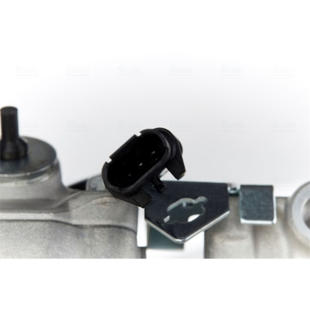 Ilmastointilaitteen kompressori 30-00222