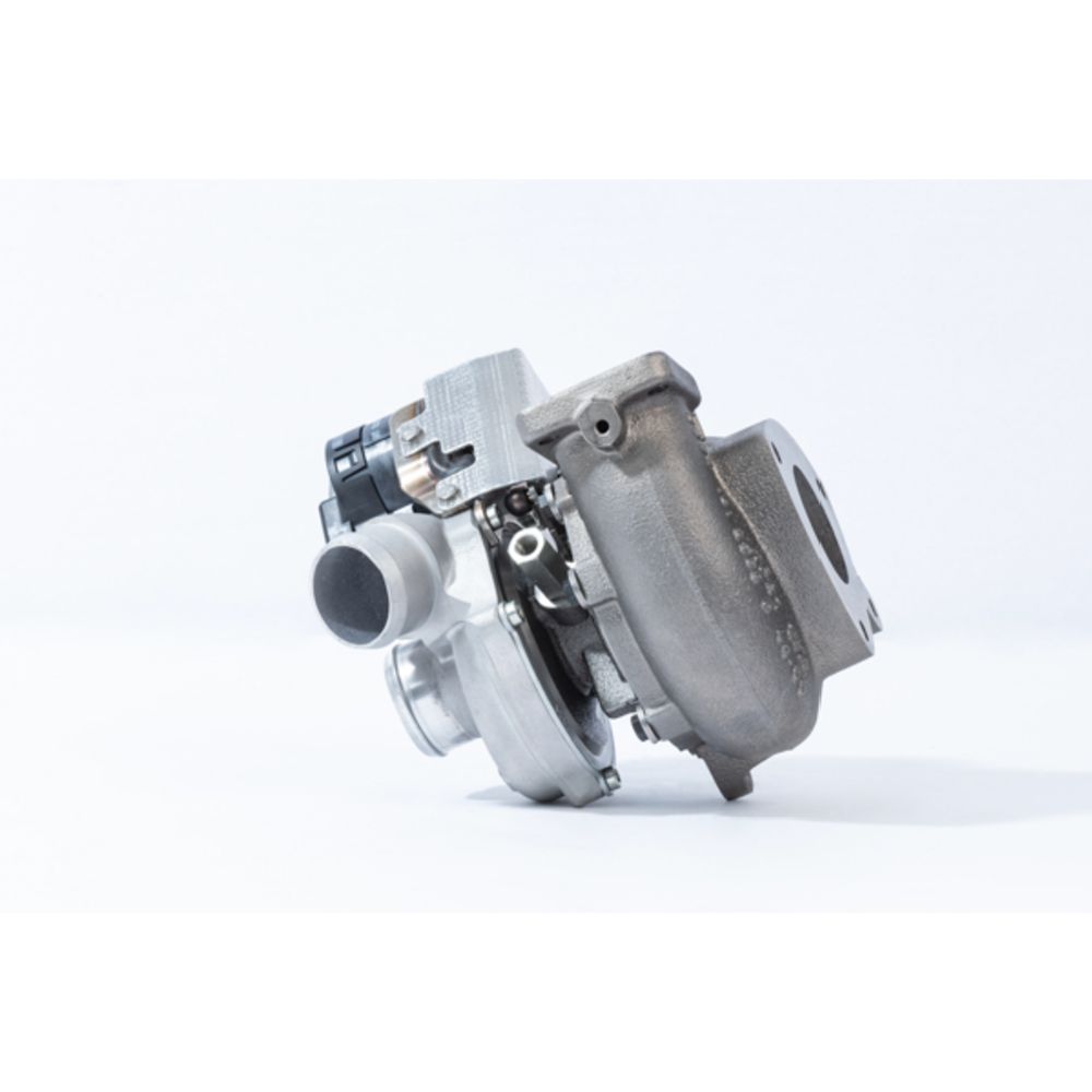 Turbo 13-00718